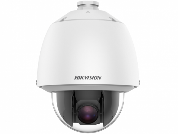 IP Видеокамера Hikvision DS-2DE5225W-AE(T5)