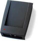 Считыватель IronLogic Z-2 (МОД. RD-ALL) Черный