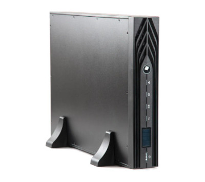 Источник бесперебойного питания SKAT-UPS 6000-RACK-ON
