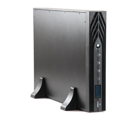 Источник бесперебойного питания SKAT-UPS 6000-RACK-ON
