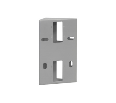 Кронштейн Smartec ST-FR014BR-SL