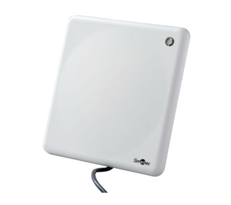 Считыватель Smartec ST-LR320