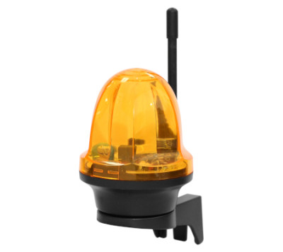 Сигнальная лампа Smartec ST-RB002FL