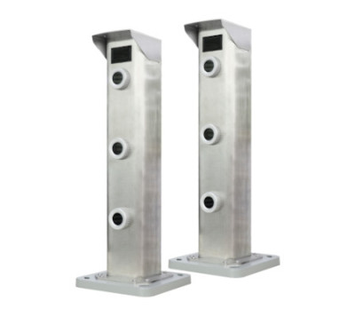 Извещатель Smartec ST-PD103LB-MC