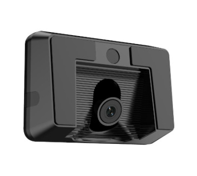 HD-TVI Видеокамера Hikvision AE-VC259T-S(2.1mm)