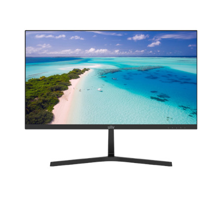 Монитор Uniview MW-LC22-B
