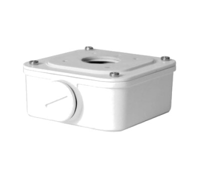 Монтажная коробка Uniview TR-JB05-A-IN