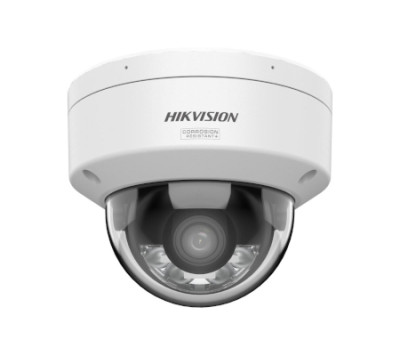 IP Видеокамера Hikvision DS-2CD3166G3-LISUY (4 мм)