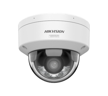 IP Видеокамера Hikvision DS-2CD3166G3-LISUY (4 мм)