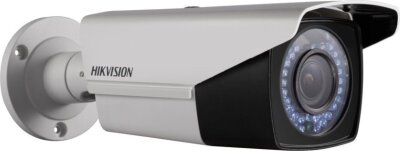 HD-TVI Видеокамера Hikvision DS-2CE16D0T-VFIR3F (2.8-12 мм)