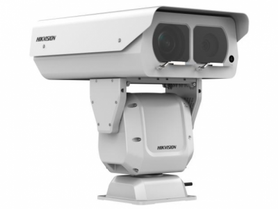 IP Платформа Hikvision DS-2DYH2A0IXS-D (T2)