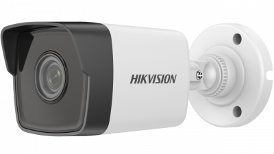 Видеокамера Hikvision DS-2CD1053G0-I (2.8 мм)