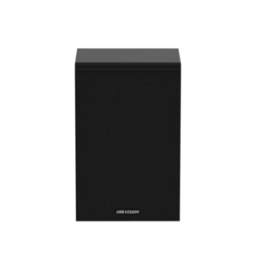 Потолочный громкоговоритель Hikvision DS-QAZ1110G1-B