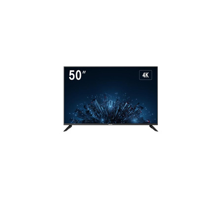 Монитор iFlow F-DM-50U1V3
