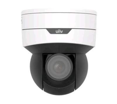 PTZ Видеокамера Uniview IPC6215SR-X5PAEW-VG