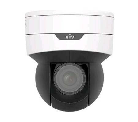  IP Видеокамера Uniview IPC6215SR-X5PAEW-VG