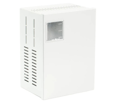 Источник питания СКАТ-1200Р20 (СКАТ ИРП-12/5-26)