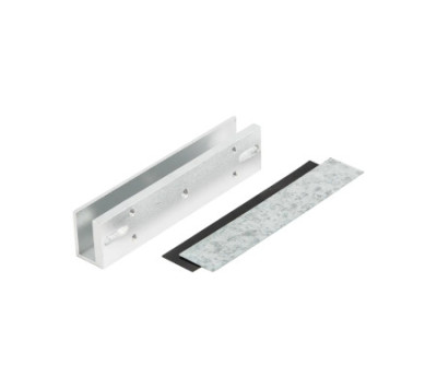 Крепление для электромагнитного замка SPRUT BRACKET-296U