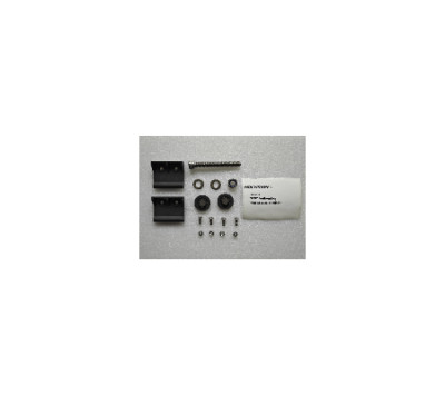 Набор компонентов для круглой стрелы Hikvision DS-TMG021-3(anti-round bag)