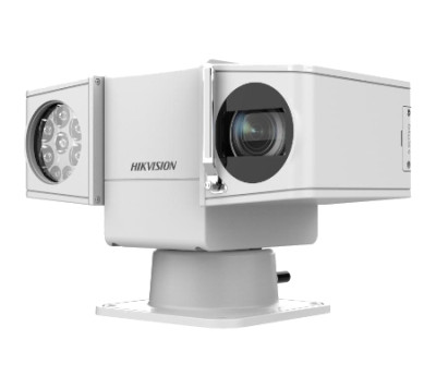 IP Платформа Hikvision DS-2DY5225IX-AE(T5)
