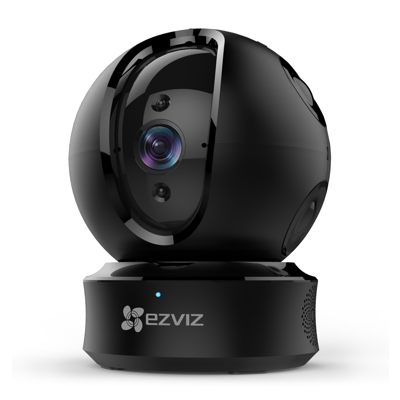 Видеокамера Ezviz CS-CV246-B0-1C1WFR 