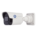 ATIX AT-MC-2B2P-2.8/M (2B)