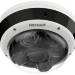 IP Видеокамера Hikvision DS-2CD6D54G1-ZS/RC