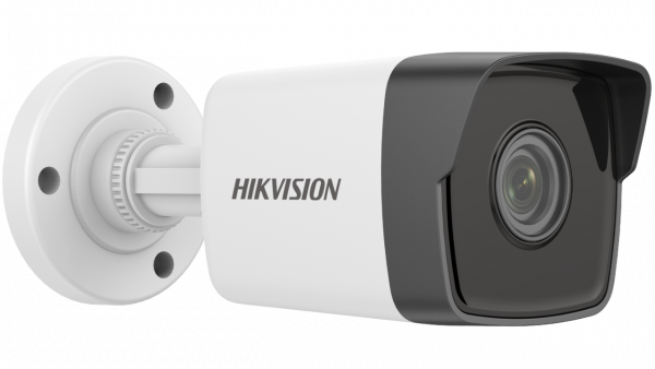 Видеокамера Hikvision DS-2CD1053G0-I (4 мм)