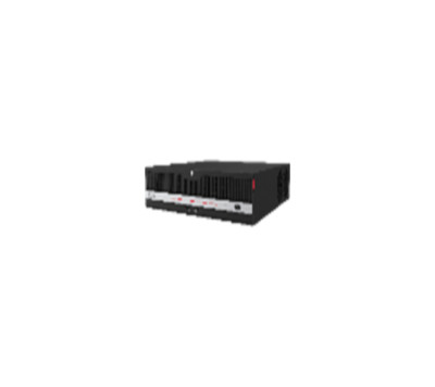 IP Видеорегистратор IFlow F-NR-4256X/16