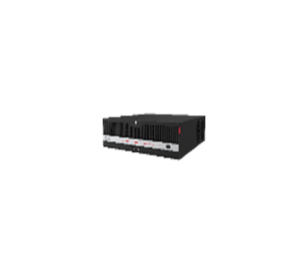 IP Видеорегистратор IFlow F-NR-4256X/16