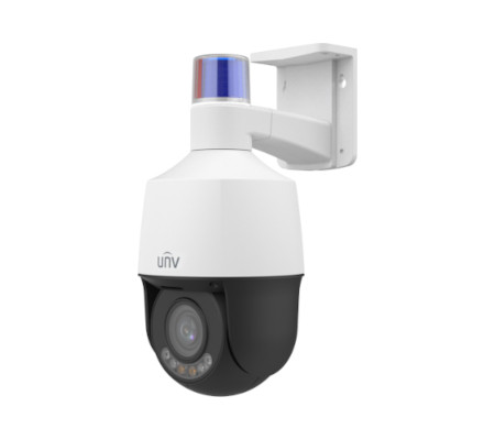  IP Видеокамера Uniview IPC6312LFW-AX5C-VG1