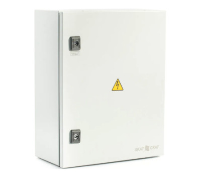 Источник бесперебойного питания SKAT-UPS 600-IP65-ON