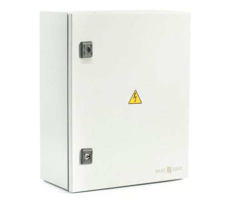 Источник бесперебойного питания SKAT-UPS 600-IP65-ON