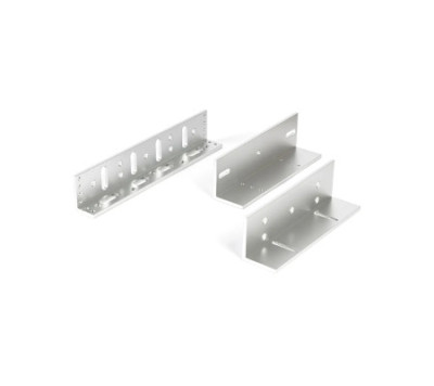 Крепление для электромагнитного замка SPRUT BRACKET-296ZL