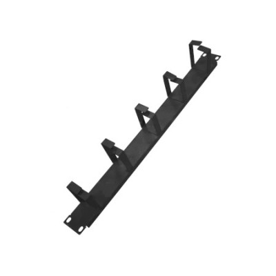 Кабельный органайзер SKAT TB Org R5/45-B