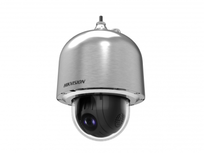 IP Видеокамера Hikvision DS-2DF6231-CX(T5/316L)