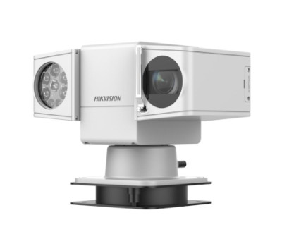 IP Платформа Hikvision DS-2DY5225IX-DM(T5)