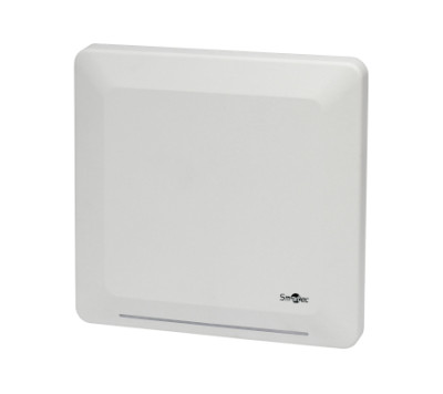 Считыватель Smartec ST-LR330