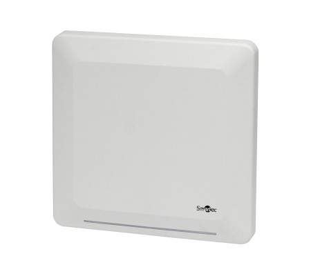 Считыватель Smartec ST-LR330