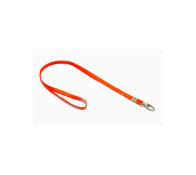 Ремешок Smartec ST-AC201LY-OR