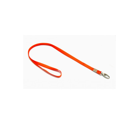 Ремешок Smartec ST-AC201LY-OR
