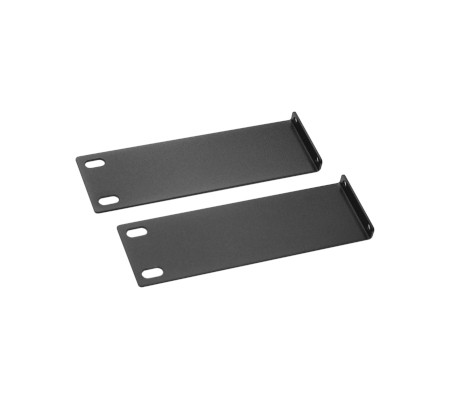 Кронштейн Smartec ST-NS006BR