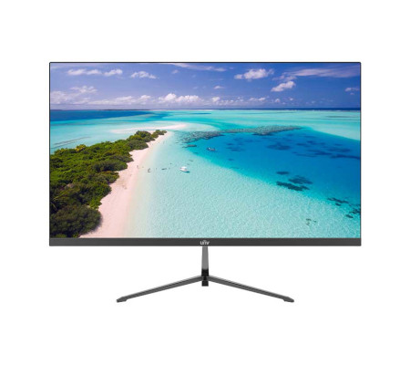 Монитор Uniview MW-LC24-B2