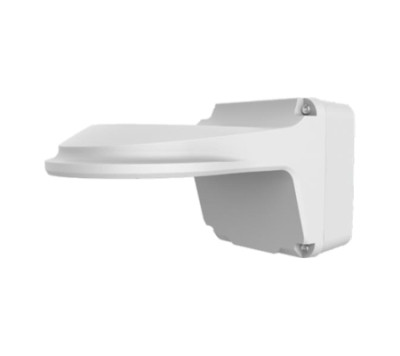 Кронштейн  Uniview TR-JB07/WM04-B-IN-V2