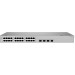Коммутатор Huawei  S220S-24T4J 