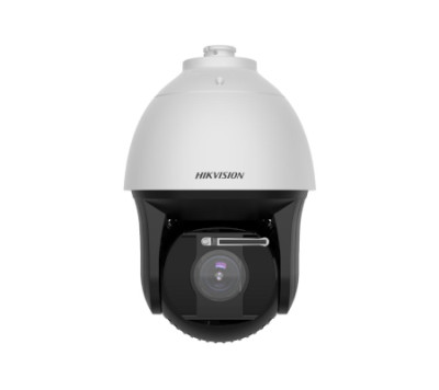 IP Видеокамера Hikvision DS-2DF8425IXG1-ELW 