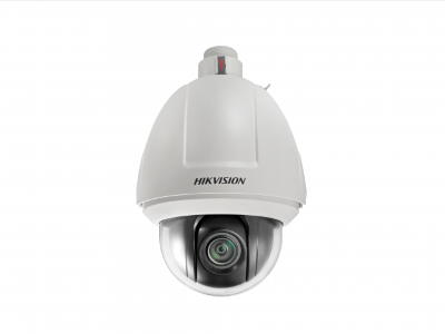 IP Видеокамера Hikvision DS-2DF5232X-AEL(D)