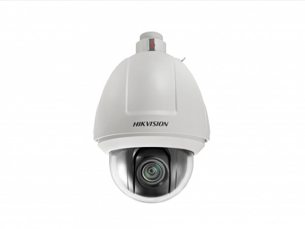 IP Видеокамера Hikvision DS-2DF5232X-AEL(D)