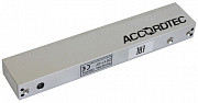 Электромагнитный влагозащищенный замок AccordTec ML-295AN