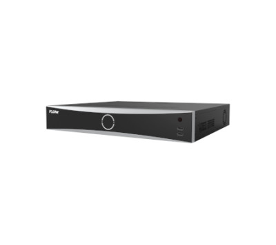 IP Видеорегистратор IFlow F-NR-532X/4